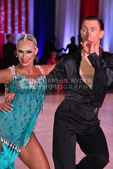 21MDC_9121_MM