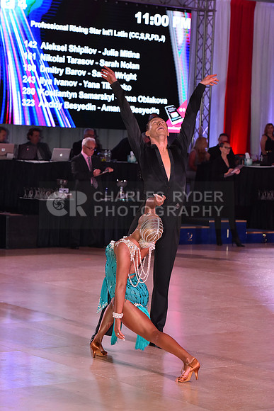 21MDC_9139_MM