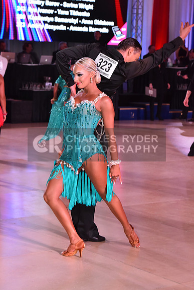 21MDC_9151_MM