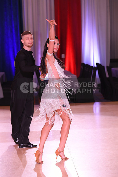 21MDC_1538_MM