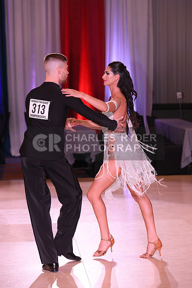21MDC_1539_MM