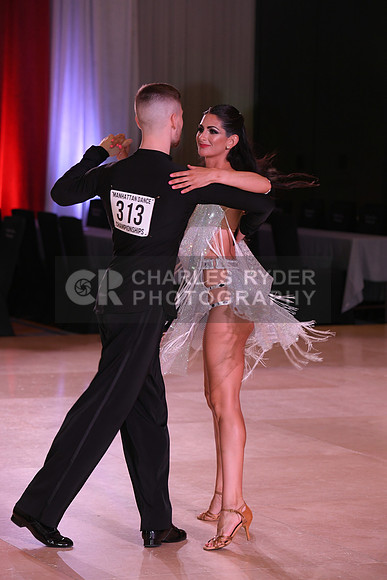 21MDC_1646_MM