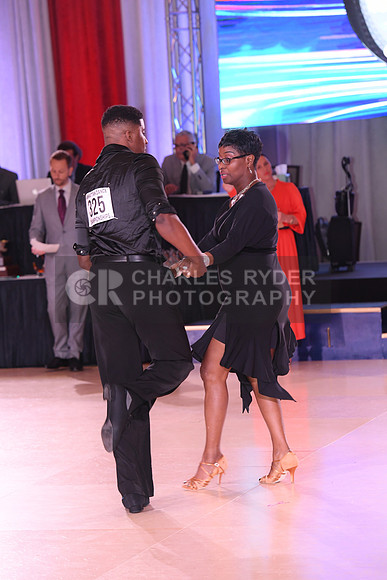 21MDC_3126_CR