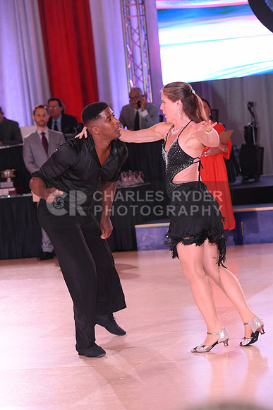 21MDC_3141_CR