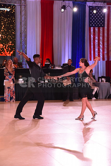 21MDC_2442_MM