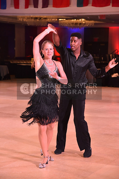 21MDC_2563_MM