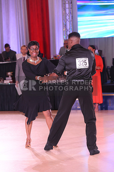 21MDC_3127_CR