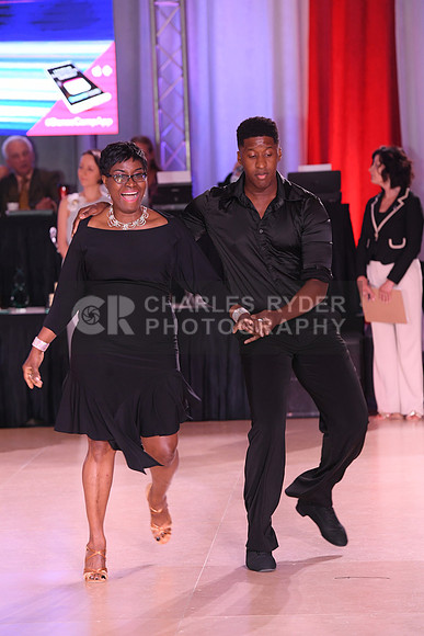 21MDC_3119_CR