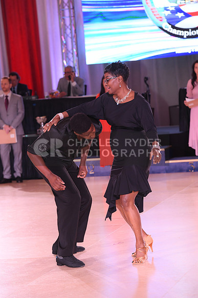21MDC_3122_CR
