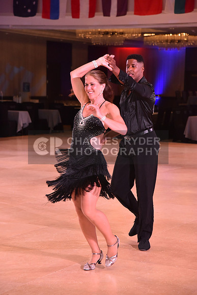 21MDC_2564_MM
