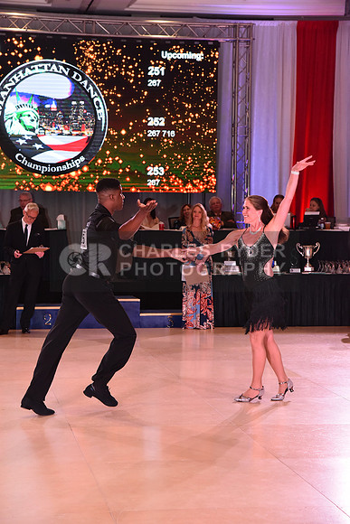 21MDC_2440_MM