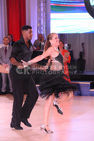 21MDC_3134_CR