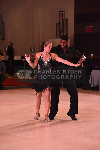 21MDC_2449_MM