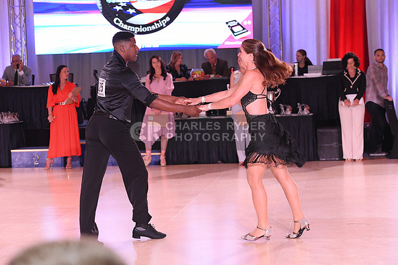 21MDC_3138_CR