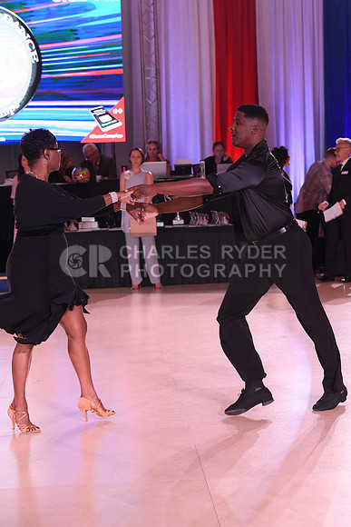 21MDC_3108_CR