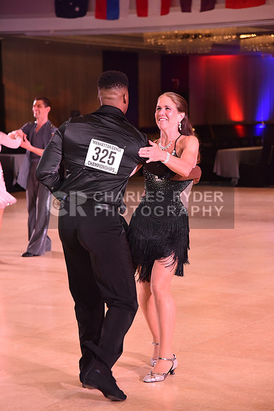 21MDC_2566_MM
