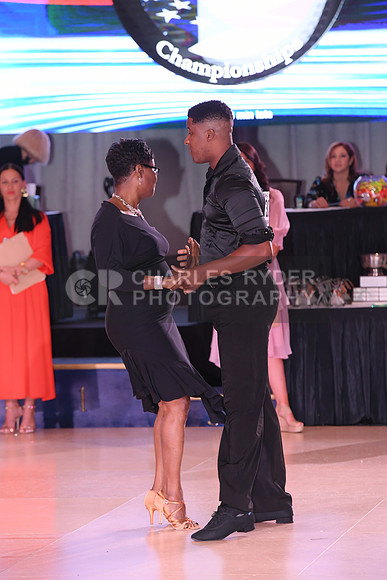 21MDC_3117_CR