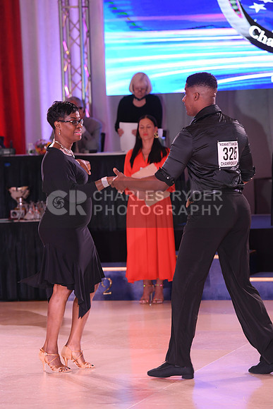 21MDC_3116_CR