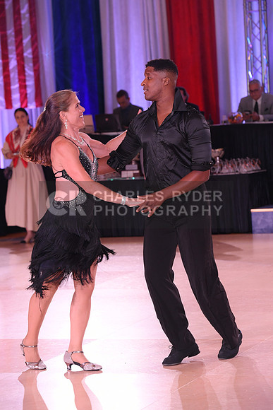 21MDC_3142_CR