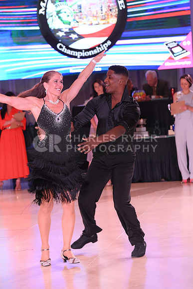21MDC_3137_CR
