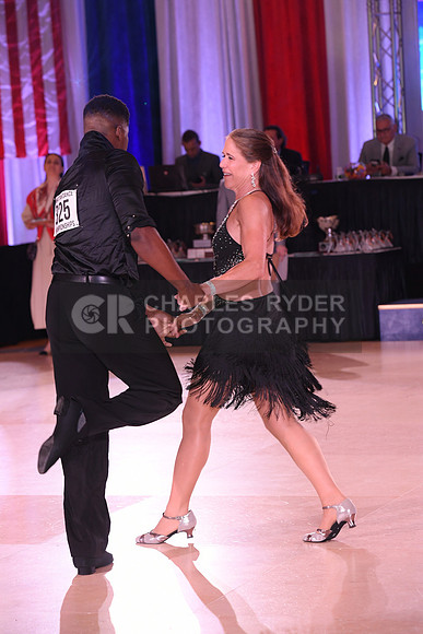 21MDC_3143_CR