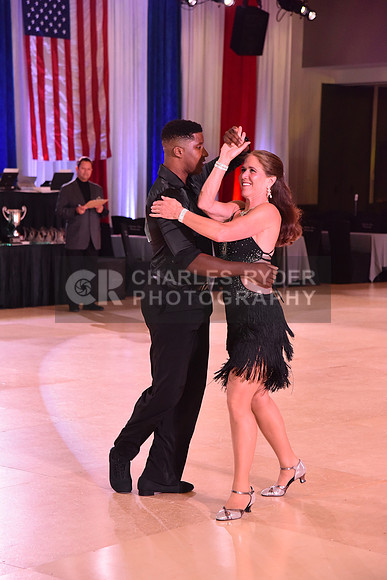 21MDC_2562_MM