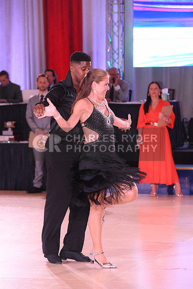 21MDC_3133_CR