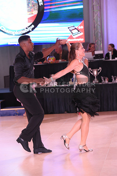 21MDC_3135_CR