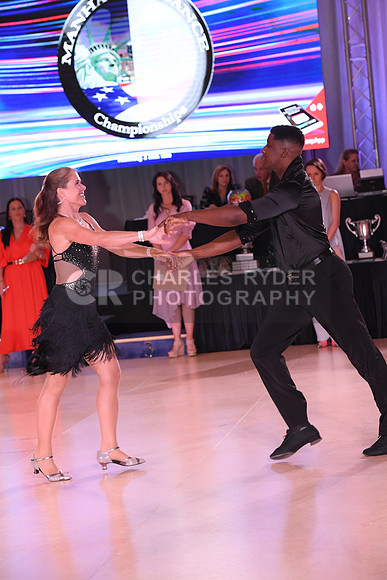 21MDC_3140_CR