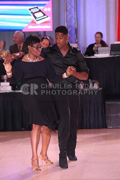 21MDC_3118_CR