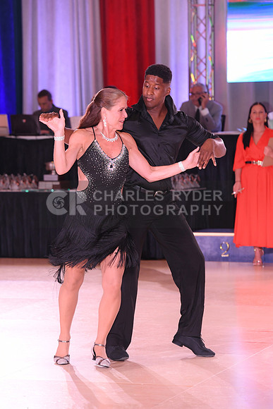 21MDC_3132_CR