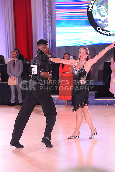 21MDC_3131_CR
