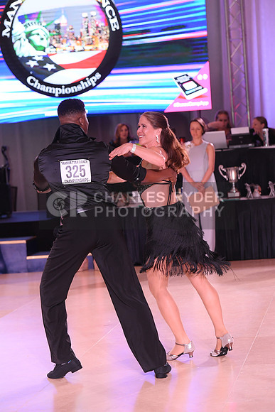 21MDC_3129_CR