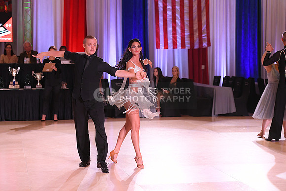 21MDC_1159_CR