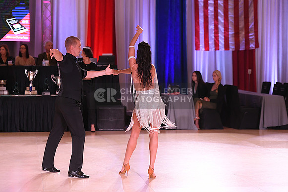 21MDC_1153_CR