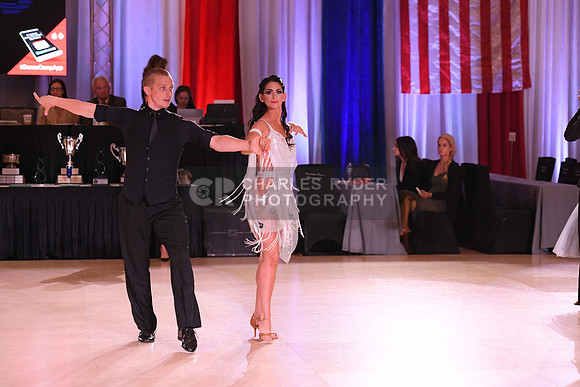21MDC_1158_CR