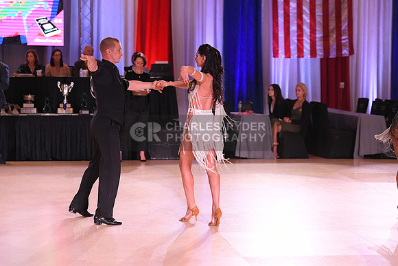 21MDC_1151_CR
