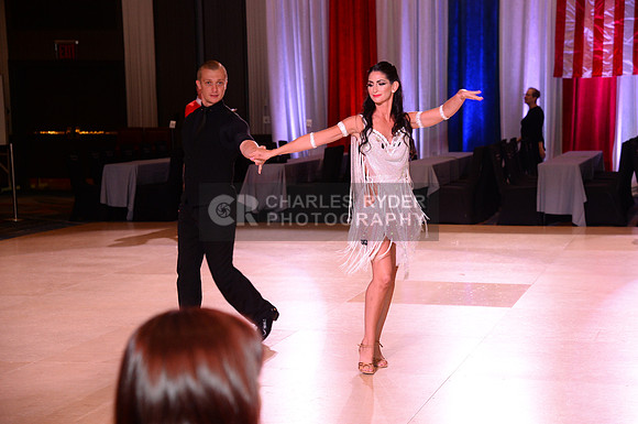21MDC_1291_MM