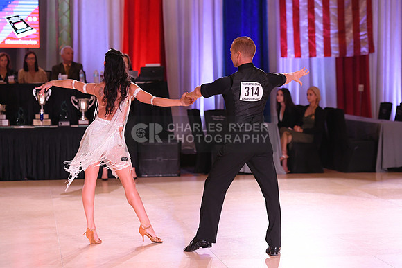 21MDC_1152_CR