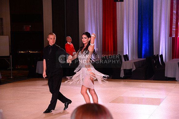 21MDC_1285_MM