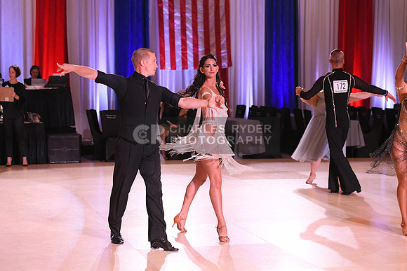 21MDC_1160_CR