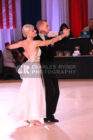21MDC_5671_CR