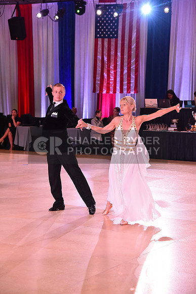 21MDC_5770_MM