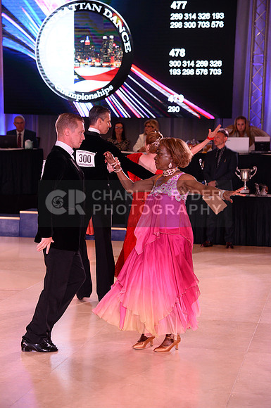 21MDC_5909_MM