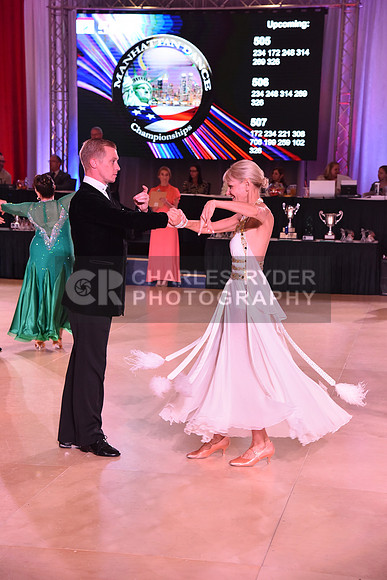 21MDC_5772_MM