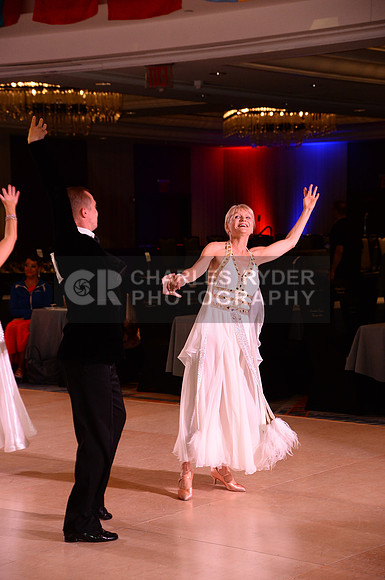 21MDC_5203_MM