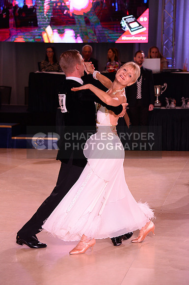 21MDC_5261_MM