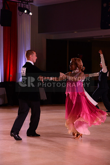 21MDC_5513_MM