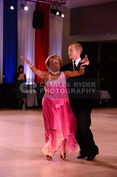21MDC_5539_MM