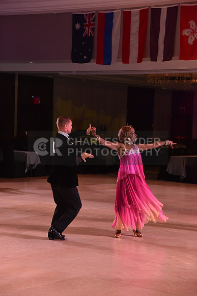 21MDC_6277_MM